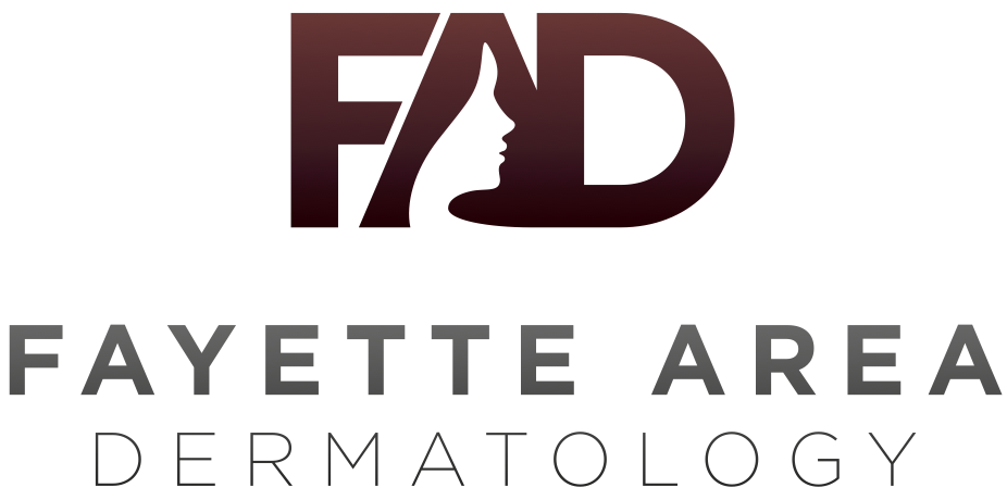 Fayette Area Dermatology