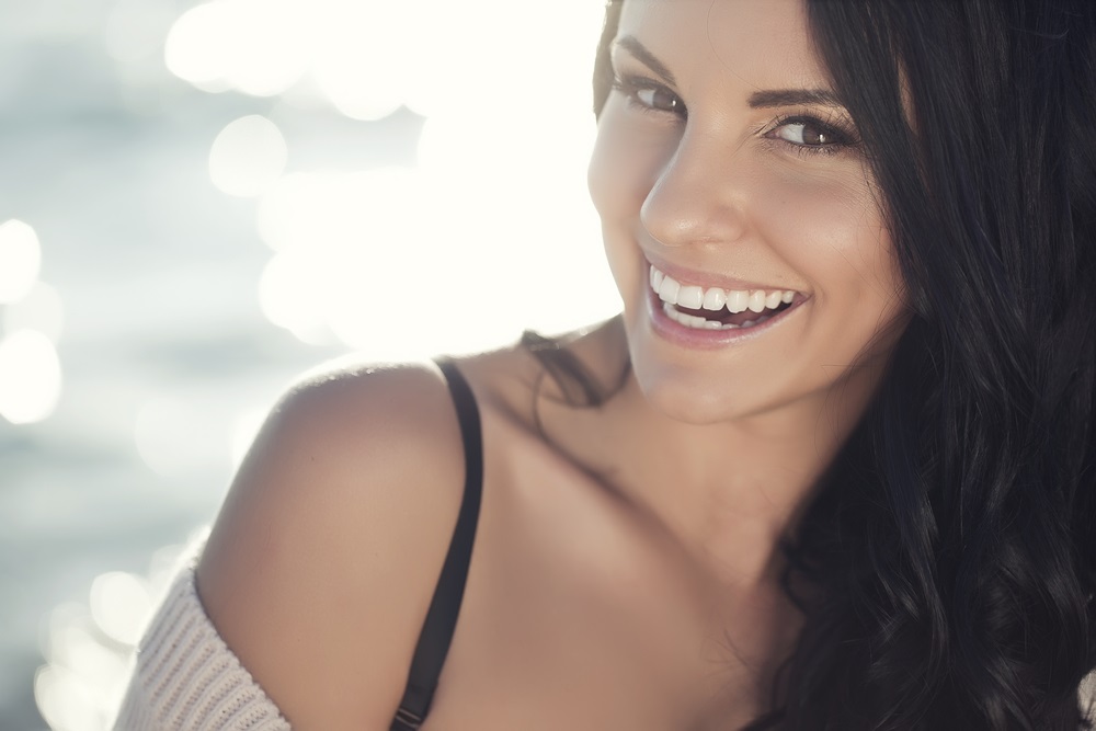 dermatology services